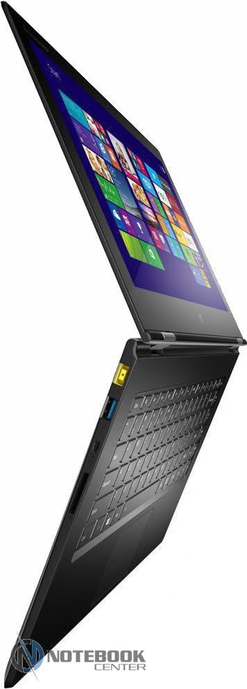 Lenovo IdeaPad Yoga 2 Pro 59411606