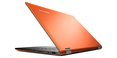 Lenovo IdeaPad Yoga 2 Pro 59422681