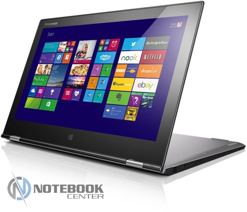 Lenovo IdeaPad Yoga 2 Pro 59422763