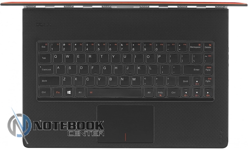Lenovo IdeaPad Yoga 3 Pro 80HE00R9RK