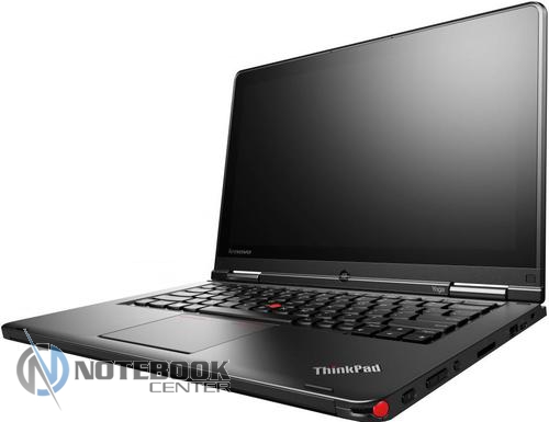 Lenovo IdeaPad Yoga S100 20CDA011RT