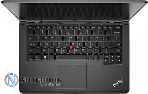 Lenovo IdeaPad Yoga S100 20CDA011RT