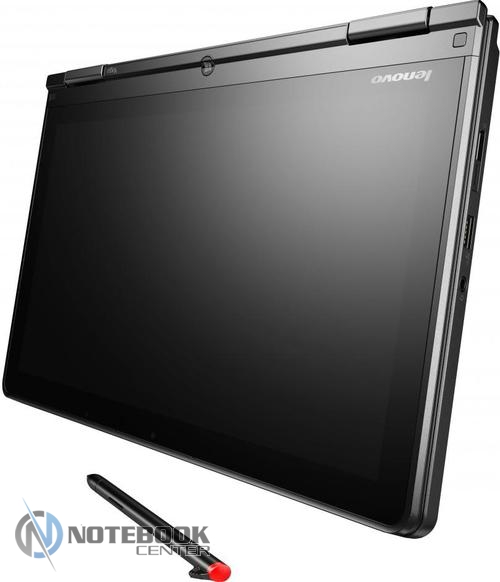 Lenovo IdeaPad Yoga S100