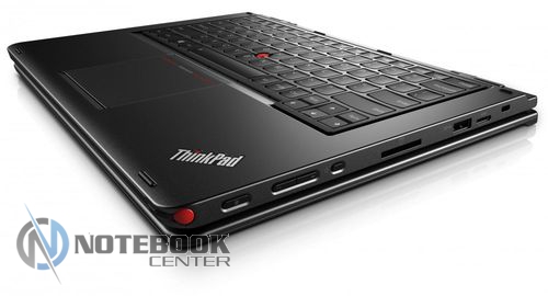 Lenovo ThinkPad Yoga S1 20CD00D8RT