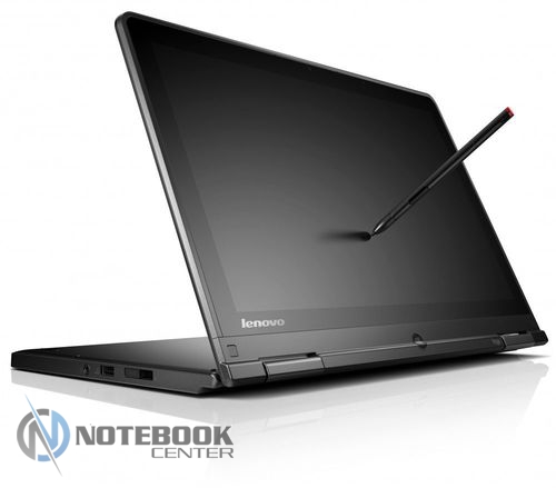 Lenovo IdeaPad Yoga S1 20CDA05ART