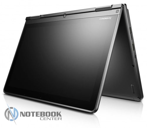 Lenovo IdeaPad Yoga S1
