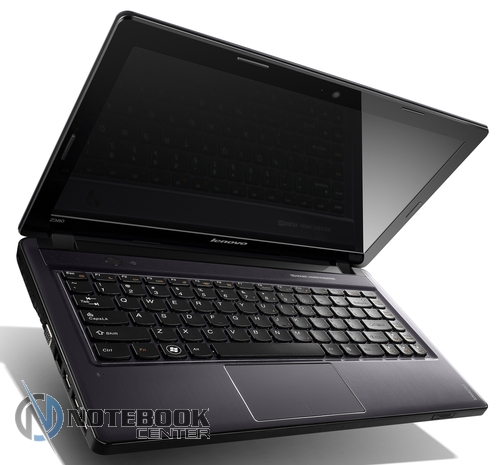 Lenovo IdeaPad Z380 59337236