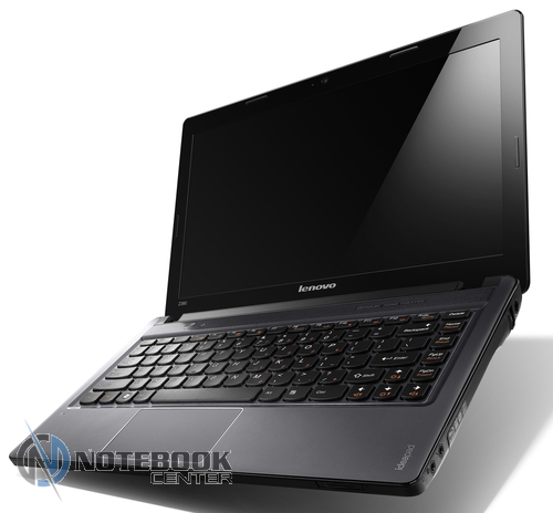 Lenovo IdeaPad Z380 59337236