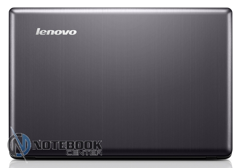 Lenovo IdeaPad Z380