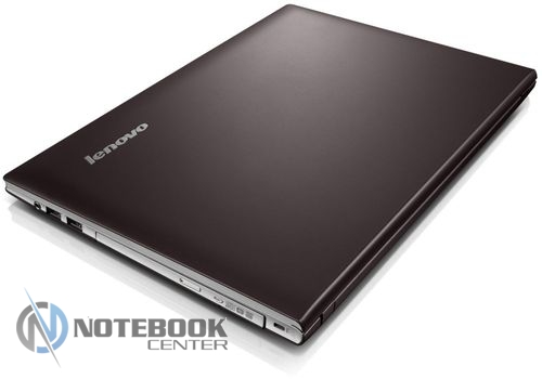 Lenovo IdeaPad Z400