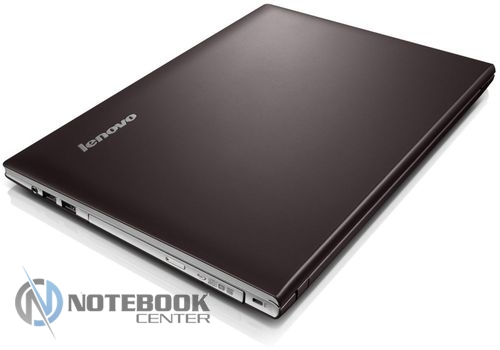 Lenovo IdeaPad Z400 59369487