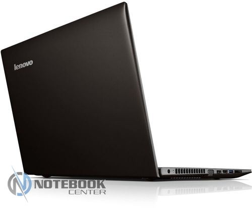 Lenovo IdeaPad Z500 59345941