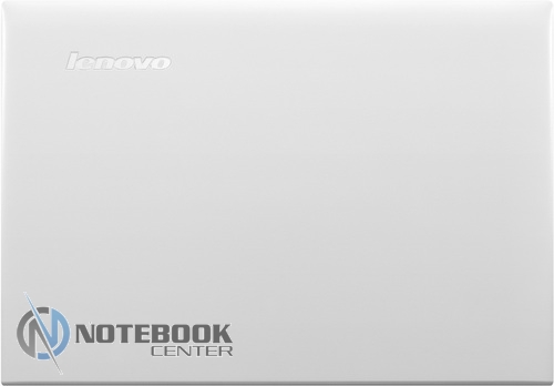 Lenovo IdeaPad Z500 59349878