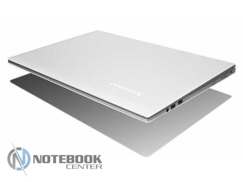 Lenovo IdeaPad Z500 59349886