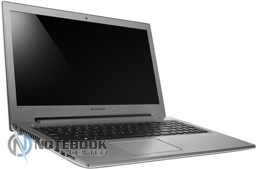 Lenovo IdeaPad Z500 59367745
