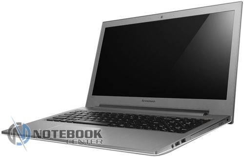 Lenovo IdeaPad Z500 59367746