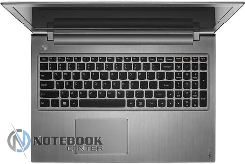 Lenovo IdeaPad Z500 59367746