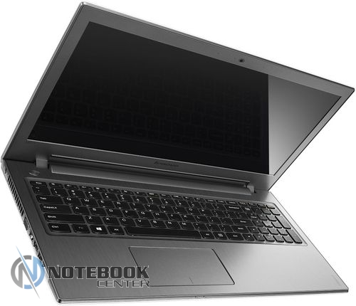 Lenovo IdeaPad Z500 59367746