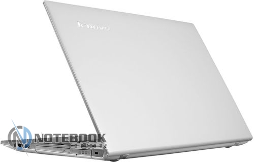 Lenovo IdeaPad Z500 59367746