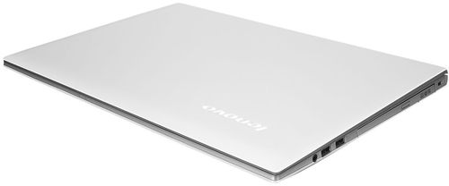 Lenovo IdeaPad Z500 59367746