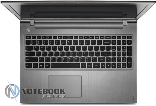 Lenovo IdeaPad Z500 59371560