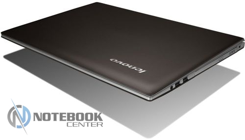 Lenovo IdeaPad Z500 59371560