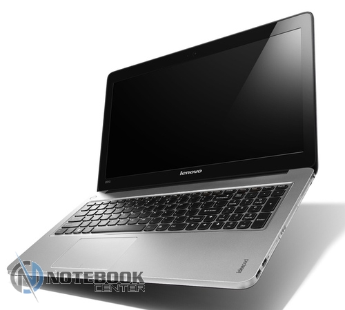 Lenovo IdeaPad Z500 59372620