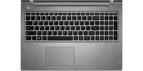 Lenovo IdeaPad Z500 59372620