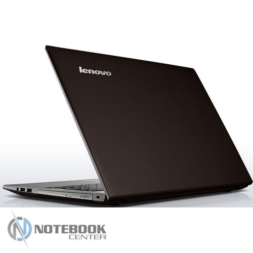 Lenovo IdeaPad Z500 59372620