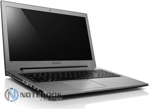 Lenovo IdeaPad Z500 59372711