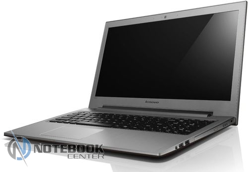 Lenovo IdeaPad Z500 59372711
