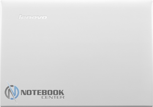 Lenovo IdeaPad Z500 59373936