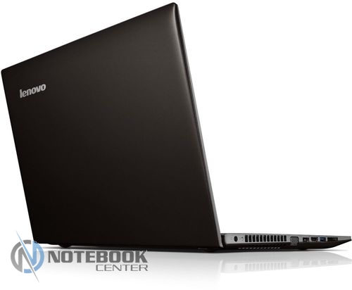 Lenovo IdeaPad Z500 59374397