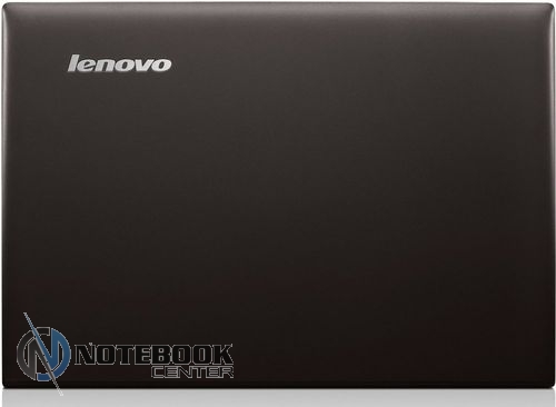 Lenovo IdeaPad Z500 59374397
