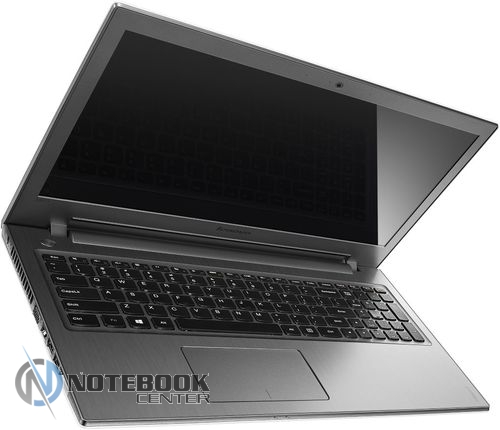 Lenovo IdeaPad Z500 59381584