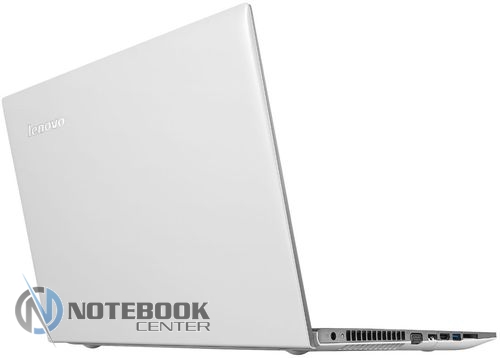 Lenovo IdeaPad Z500 59381584