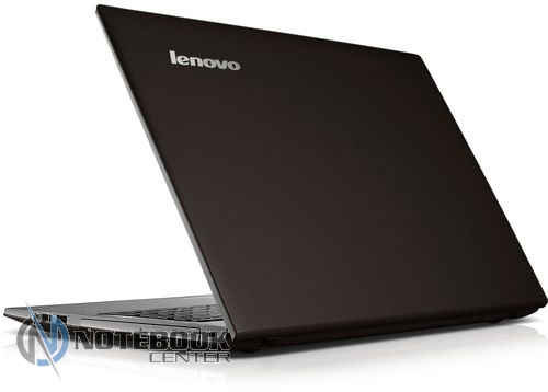 Lenovo IdeaPad Z500 59400780