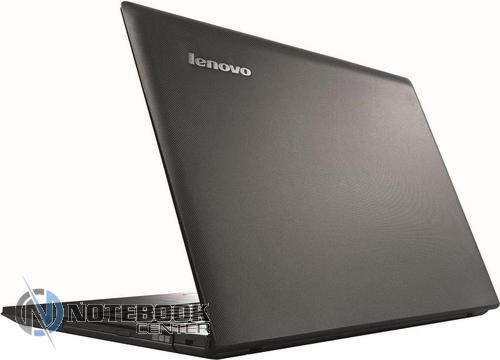 Lenovo IdeaPad Z5070 59411177