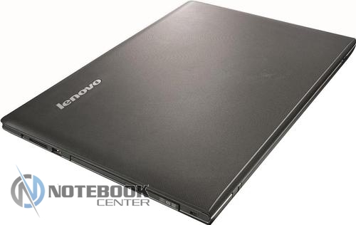 Lenovo IdeaPad Z5070 59421881