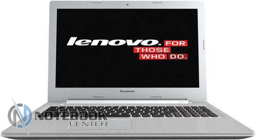Lenovo IdeaPad Z5070 59423239