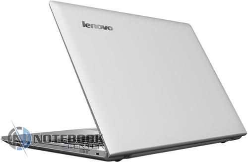 Lenovo IdeaPad Z5070 59423239