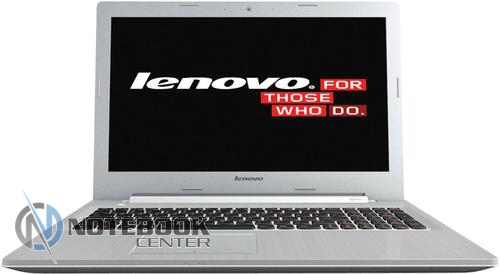 Lenovo IdeaPad Z5070 59423241
