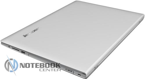 Lenovo IdeaPad Z5070 59430323