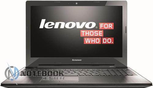 Lenovo IdeaPad Z5075 80EC003HRK