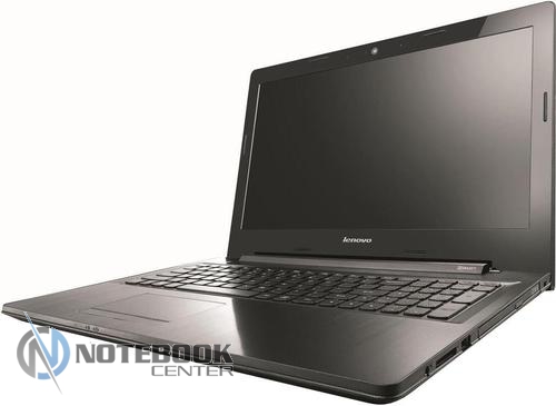 Lenovo IdeaPad Z5075 80EC003HRK
