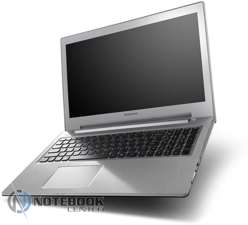 Lenovo IdeaPad Z510 59391645