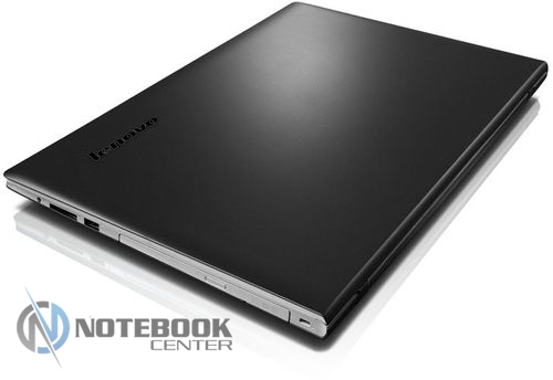 Lenovo IdeaPad Z510 59400600