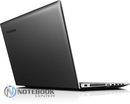 Lenovo IdeaPad Z510 59401671