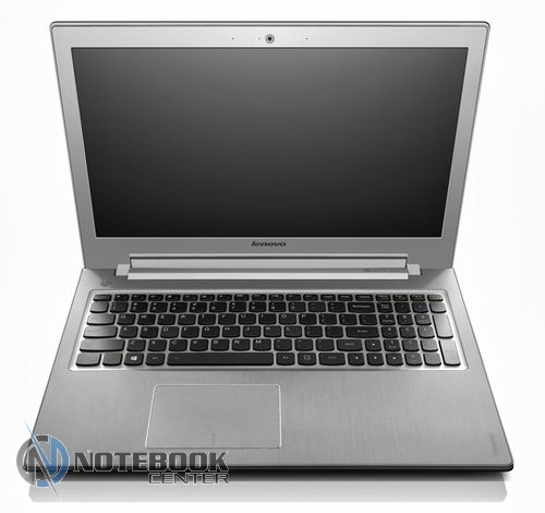 Lenovo IdeaPad Z510 59402575