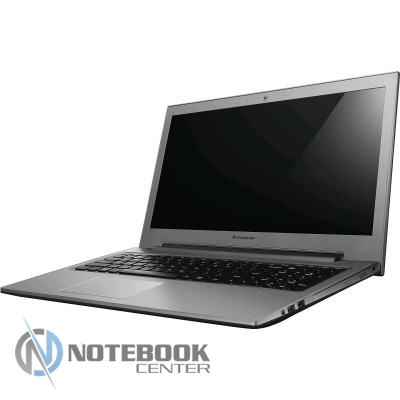 Lenovo IdeaPad Z510 59433789